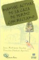 /album/libros/manual-actual-de-la-caza-de-la-perdiz-con-reclamo-jpg/
